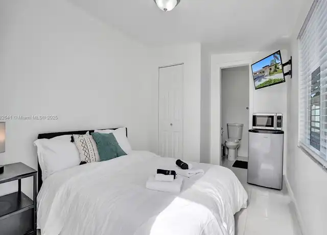 Property at 12031 NW 5th Ave Unit 2-2, Miami, FL, 33168, 1 bed, 1 bath, [object Object]