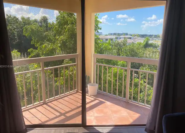 Property at 8290 Lake Dr #538, Doral, FL, 33166, 2 beds, 2 baths, [object Object]