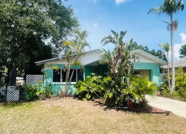 Property at 212 NE Madison Cir N, Saint Petersburg, FL, 33702, 3 beds, 2 baths, [object Object]
