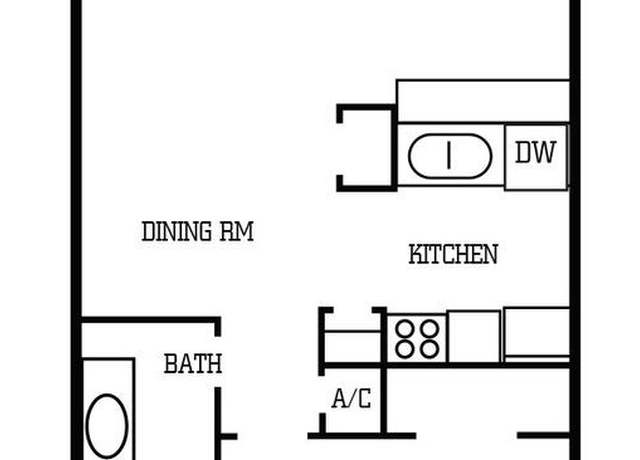 Apartments Under 1000 for Rent in Riverside Austin TX Redfin