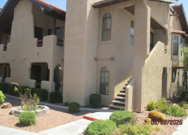 Property at 4049 Luzon Way #202, Las Vegas, NV, 89103, 2 beds, 2 baths, [object Object]