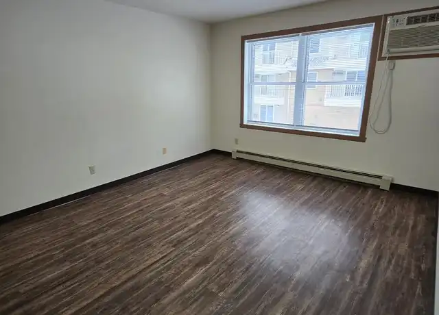 Property at 3115 N Broadway Dr Unit 207, Fargo, ND, 58102, 0 beds, 1 bath, [object Object]