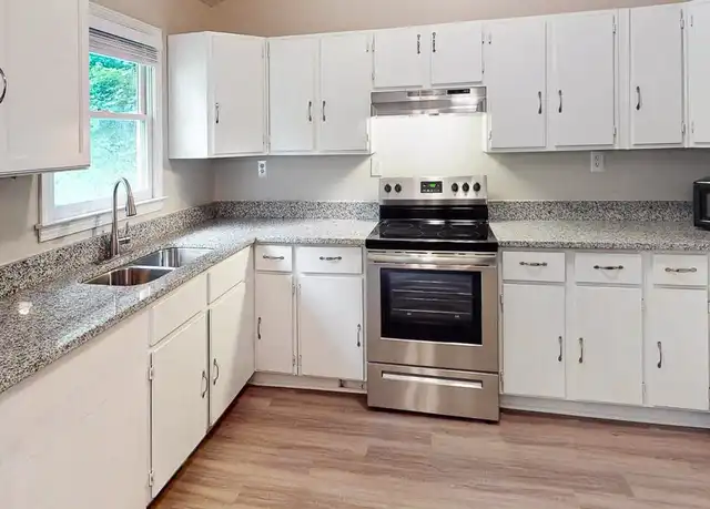 Property at 2345 Butner Rd SW, Atlanta, GA, 30331, 1 bed, 1 bath, [object Object]