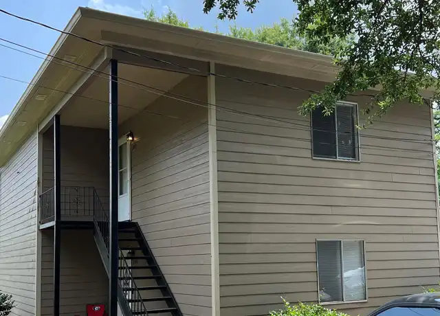 Property at 2747 Cherokee Rd, Athens, GA, 30605, 2 beds, 1 bath, [object Object]