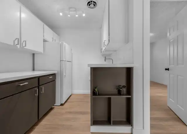 Property at 5959 Fauntleroy Way SW, Seattle, WA, 98136, 1 bed, 1 bath, [object Object]