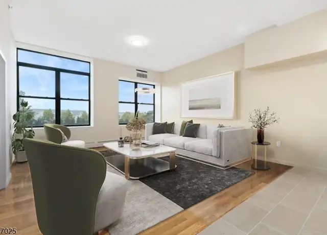 Property at 520 Belleville Ave Unit N318, Belleville, NJ, 07109, 1 bed, 1 bath, [object Object]