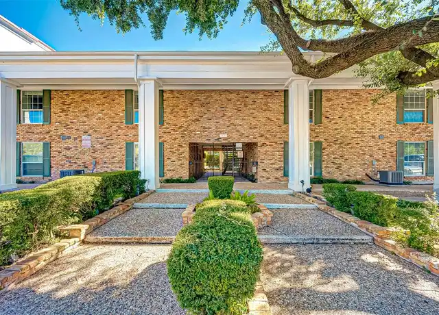 Property at 5333 Richmond Ave #30, Houston, TX, 77056, 1 bed, 1 bath, [object Object]