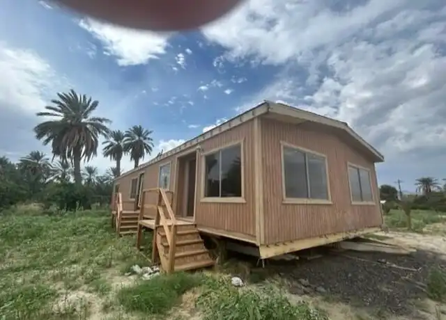 Property at 55140 Calhoun St Unit B, Thermal, CA, 92274, 3 beds, 2 baths, [object Object]