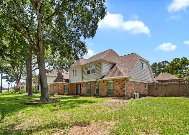 Property at 20103 Britannia Dr, Katy, TX, 77450, 5 beds, 3.5 baths, [object Object]