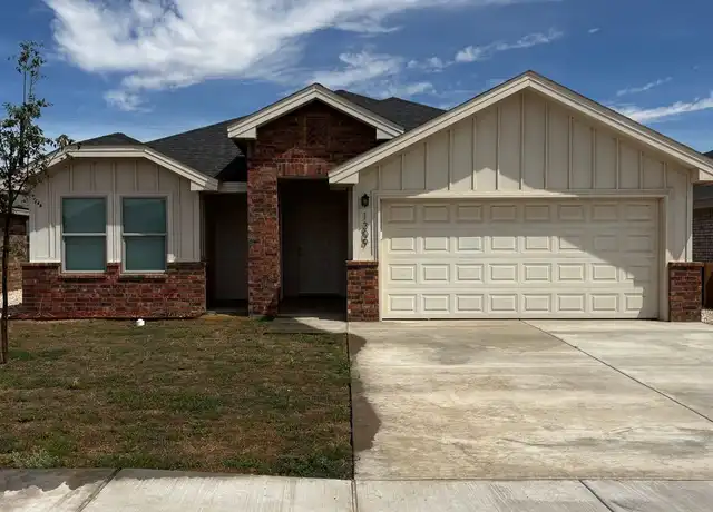 Property at 1309 Bajada St, Midland, TX, 79705, 3 beds, 2 baths, [object Object]