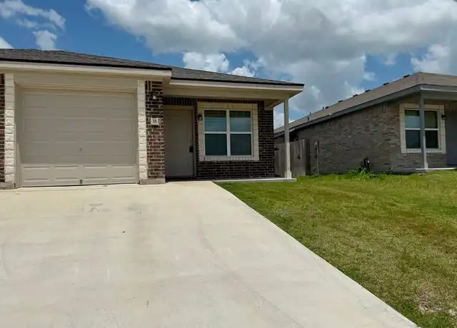 Property at 205 Dolphin Dr Unit B, Temple, TX, 76501, 3 beds, 2 baths, [object Object]