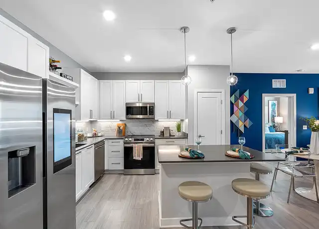 Property at Cortland Nona - 12035 Pioneers Way, Orlando, FL, 32832, 1-3 bed, 1-2 bath, [object Object]