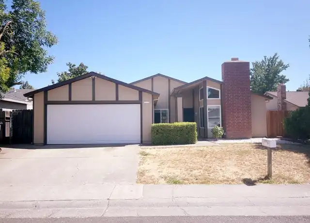 Property at 9528 Mirandy Dr, Sacramento, CA, 95827, 4 beds, 2 baths, [object Object]