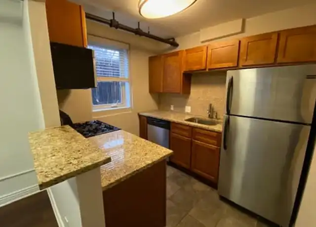 Property at 1470 Ivy St Unit 3, Denver, CO, 80220, 1 bed, 1 bath, [object Object]