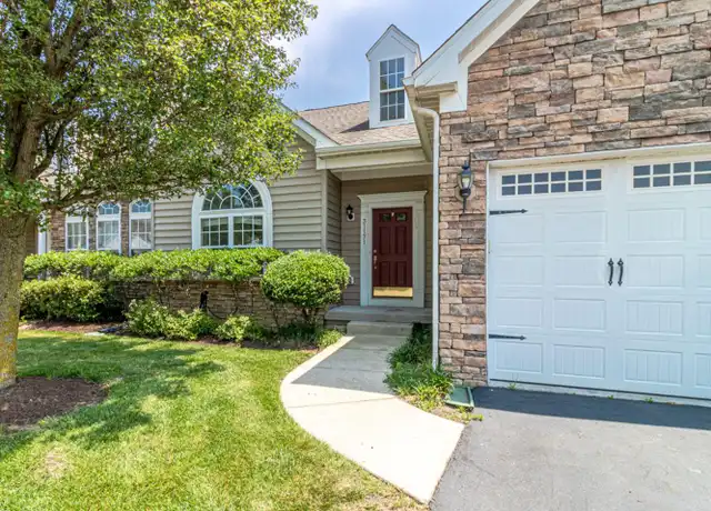 Property at 31171 Mills Chase Dr #21, Lewes, DE, 19958, 3 beds, 2.5 baths, [object Object]