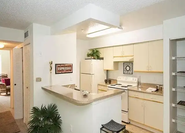 Property at Castle Woods Apartments - 1131 Castle Wood Ter, Casselberry, FL, 32707, 1-3 bed, 1-2 bath, [object Object]
