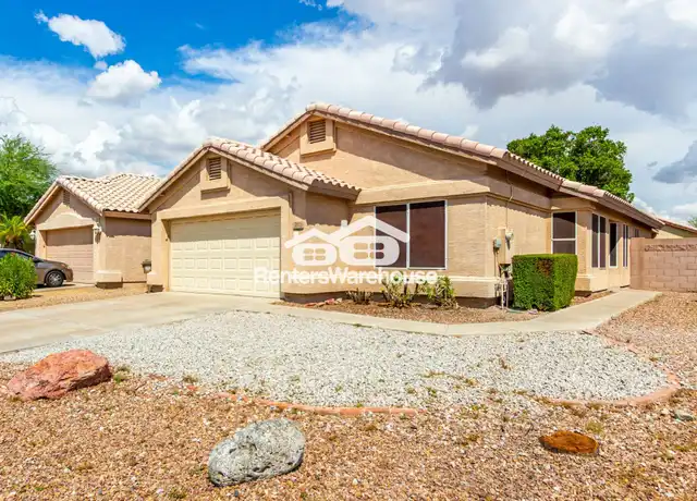 Property at 8622 W Davis Rd, Peoria, AZ, 85382, 4 beds, 2 baths, [object Object]