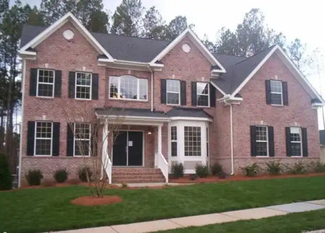 Property at 304 Bridle Boast Rd, Cary, NC, 27519, 5 beds, 4 baths, [object Object]