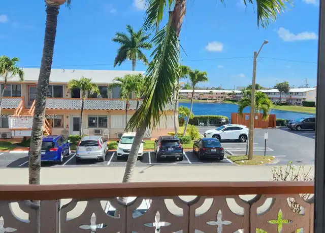 Property at 920 SW 11th Ave Unit 11D, Hallandale Beach, FL, 33009, 2 beds, 1 bath, [object Object]