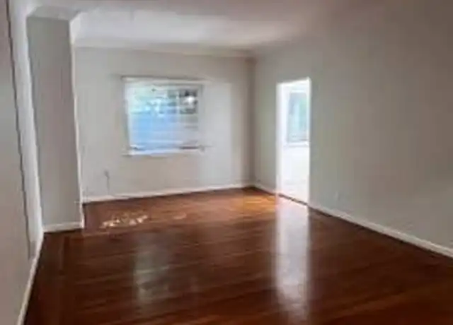 Property at 118 N Tejon St, Colorado Springs, CO, 80903, 1 bed, 1 bath, [object Object]