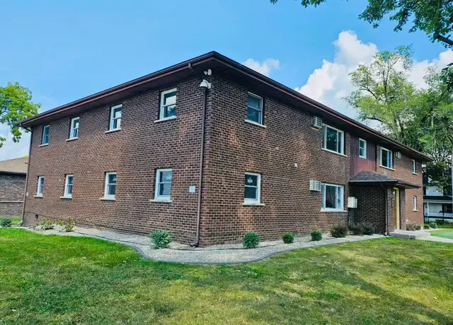 Property at 247 N Chicago Ave, Kankakee, IL, 60901, 2 beds, 1 bath, [object Object]