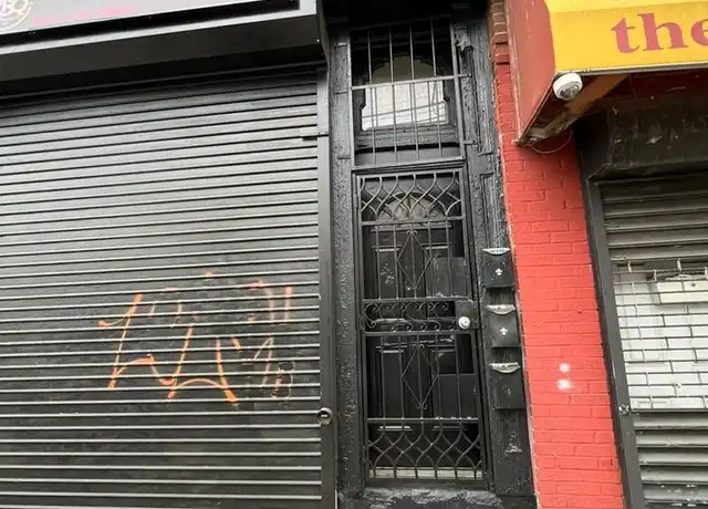 Property at 2919 N 5th St Unit 2ND, Philadelphia, PA, 19133, 2 beds, 1 bath, [object Object]