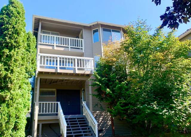 Photo of 10752 3rd Ave NW, Seattle, WA 98177