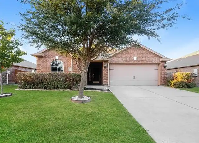Property at 3300 Overstreet Ln, Royse City, TX, 75189, 4 beds, 2 baths, [object Object]