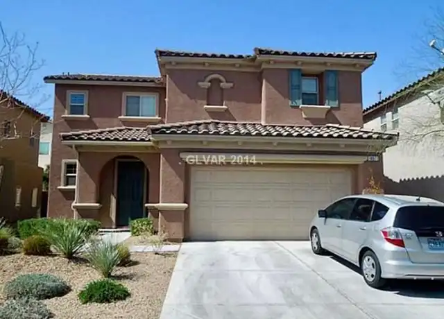 Property at 10571 Moss Lake St, Las Vegas, NV, 89179, 3 beds, 2.5 baths, [object Object]