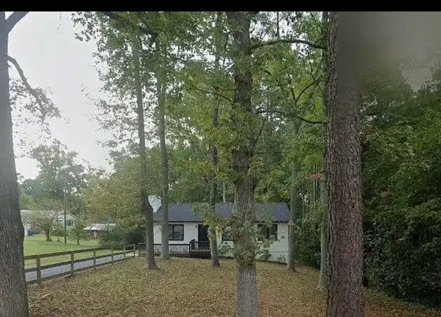 Property at 2918 State St, Durham, NC, 27704, 3 beds, 2 baths, [object Object]