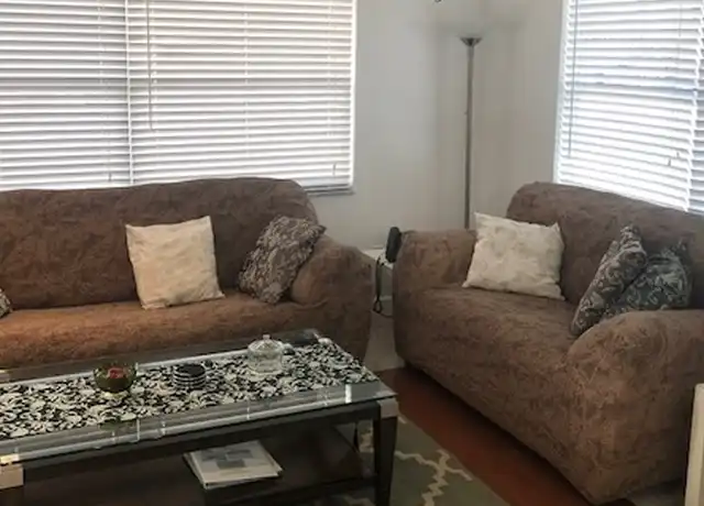 Property at 1305 S Atlantic Ave, New Smyrna Beach, FL, 32169, 1 bed, 1 bath, [object Object]