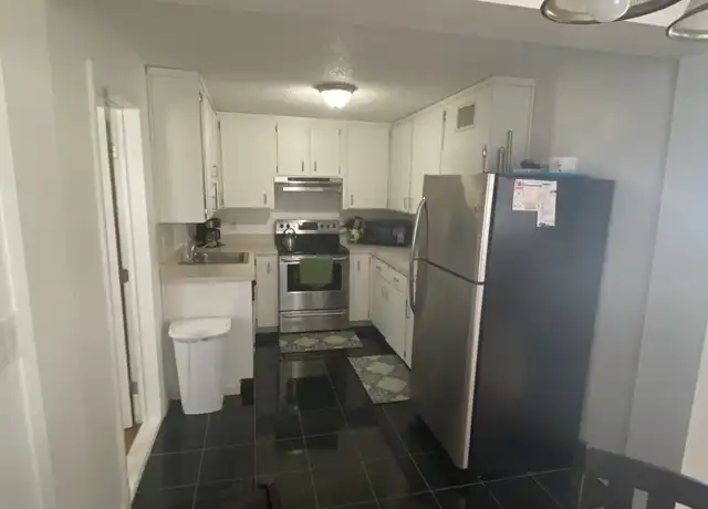 Property at 1305 S Atlantic Ave, New Smyrna Beach, FL, 32169, 1 bed, 1 bath, [object Object]