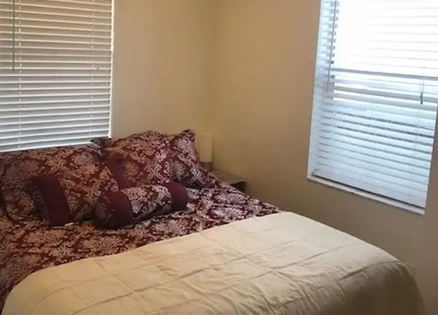 Property at 1305 S Atlantic Ave, New Smyrna Beach, FL, 32169, 1 bed, 1 bath, [object Object]