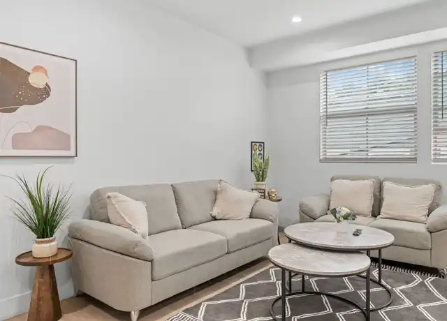Property at 3806 S Budlong Ave, Los Angeles, CA, 90037, 4 beds, 4 baths, [object Object]