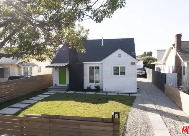 Property at 929 Alpha St, Inglewood, CA, 90302, 2 beds, 2 baths, [object Object]