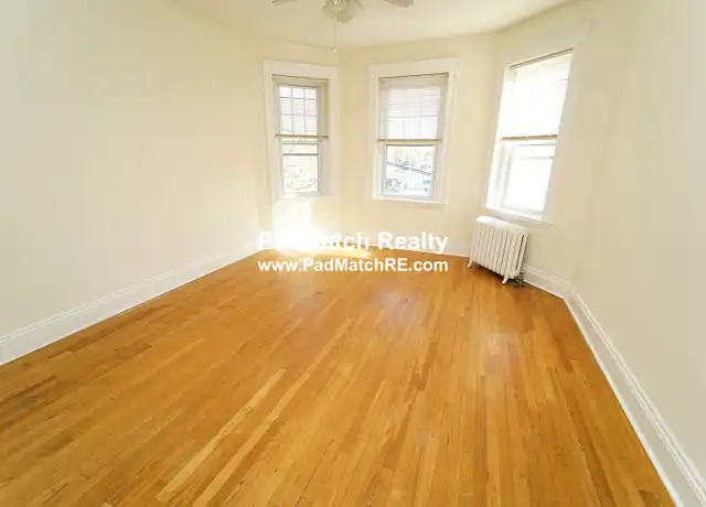 Property at 317 Allston St #11, Brighton, MA, 02135, 2 beds, 1 bath, [object Object]