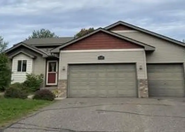 Property at 10071 Somerset Ln, Monticello, MN, 55362, 3 beds, 2 baths, [object Object]