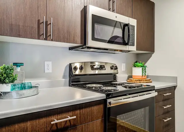 Photo of 9624 Frontier Ave SE, Snoqualmie, WA 98065