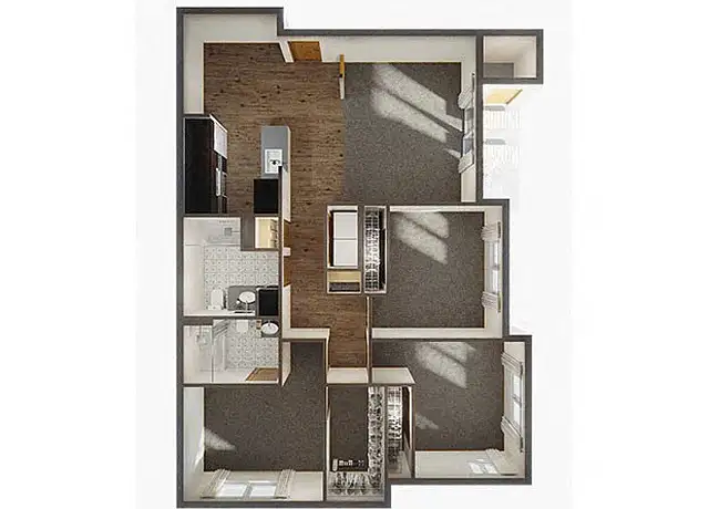 Photo of 9624 Frontier Ave SE, Snoqualmie, WA 98065