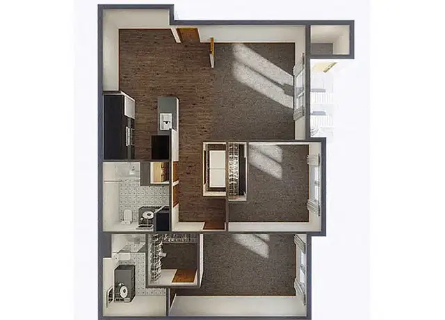 Photo of 9624 Frontier Ave SE, Snoqualmie, WA 98065