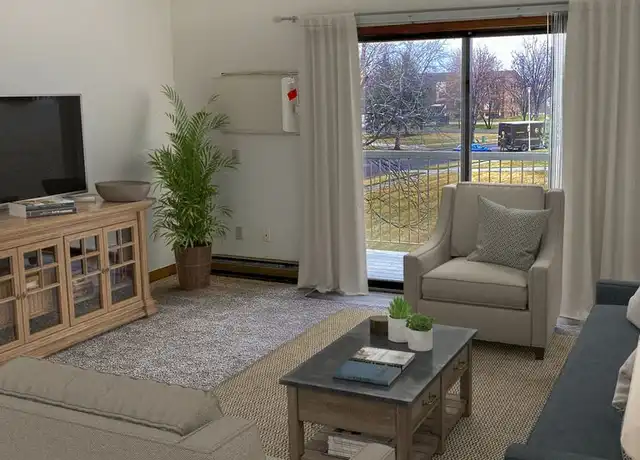 Property at 2641 15th St S Unit 25, Fargo, ND, 58103, 2 beds, 1 bath, [object Object]