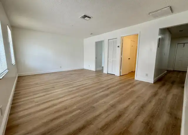 Property at 5296 Stacy St Unit C, West Palm Beach, FL, 33417, 3 beds, 2 baths, [object Object]