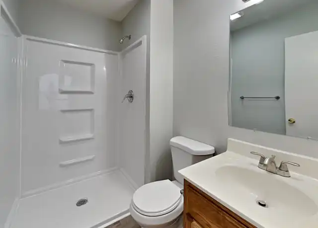 Property at 1012 NE Queens Ct, Lees Summit, MO, 64064, 3 beds, 2 baths, [object Object]