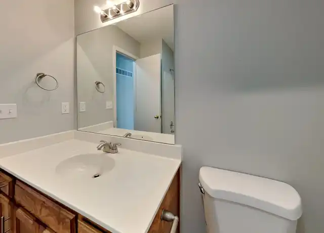 Property at 1012 NE Queens Ct, Lees Summit, MO, 64064, 3 beds, 2 baths, [object Object]