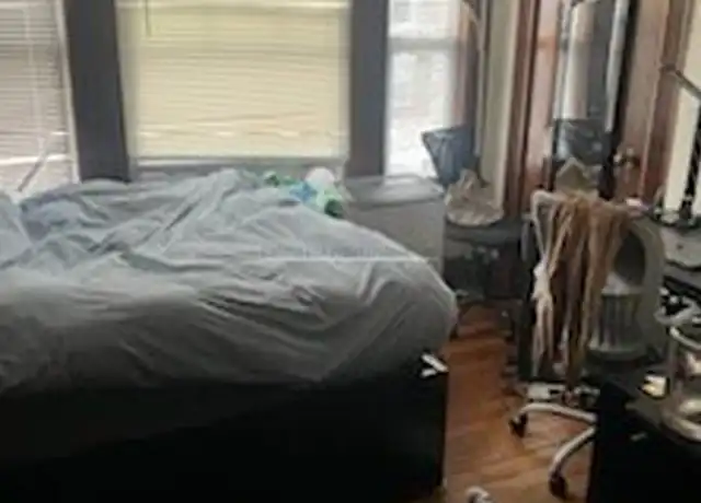 Property at 14 Gardner St Unit 2F, Boston, MA, 02134, 4 beds, 1.5 baths, [object Object]