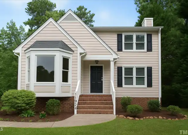 Property at 11924 Radner Way, Raleigh, NC, 27613, 3 beds, 2.5 baths, [object Object]