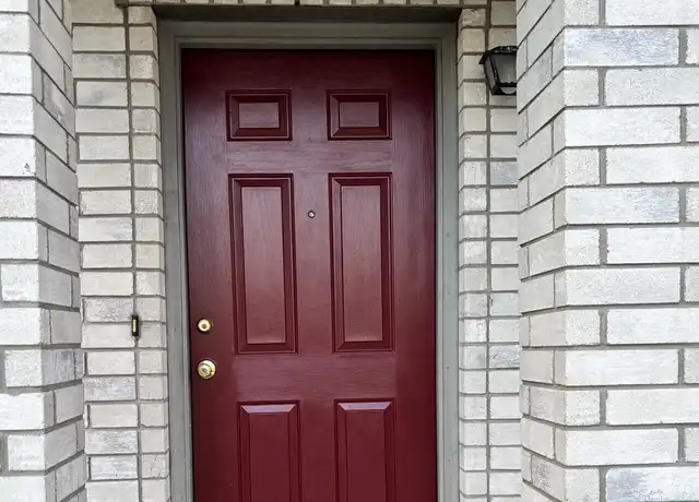 Property at 2319 Dalhart Pass, San Antonio, TX, 78245, 3 beds, 2 baths, [object Object]