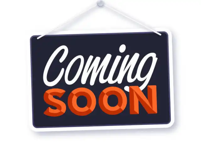 Property at 4200 S Caldwell Mobile Home Park, Hudson, NC, 28638, 2 beds, 1 bath, [object Object]