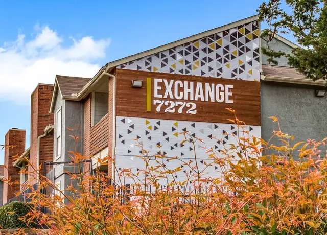 Photo of 7272 Marvin D Love Fwy, Dallas, TX 75237