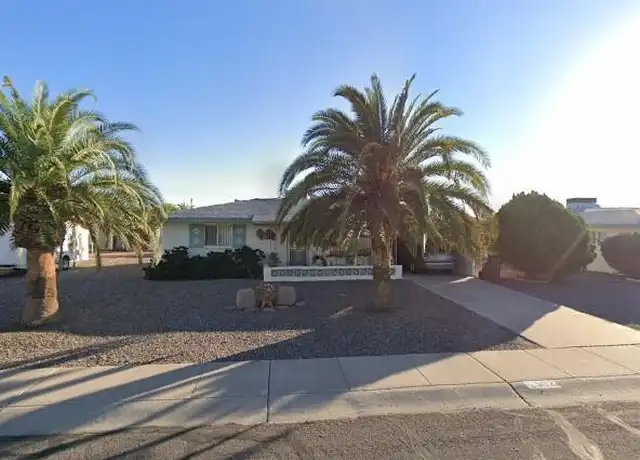 Property at 5921 E Des Moines St, Mesa, AZ, 85205, 2 beds, 1 bath, [object Object]